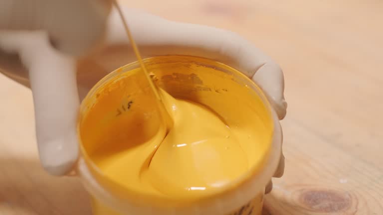 Best Mold Remediation for Healthcare Facilities  in Rockfish, NC